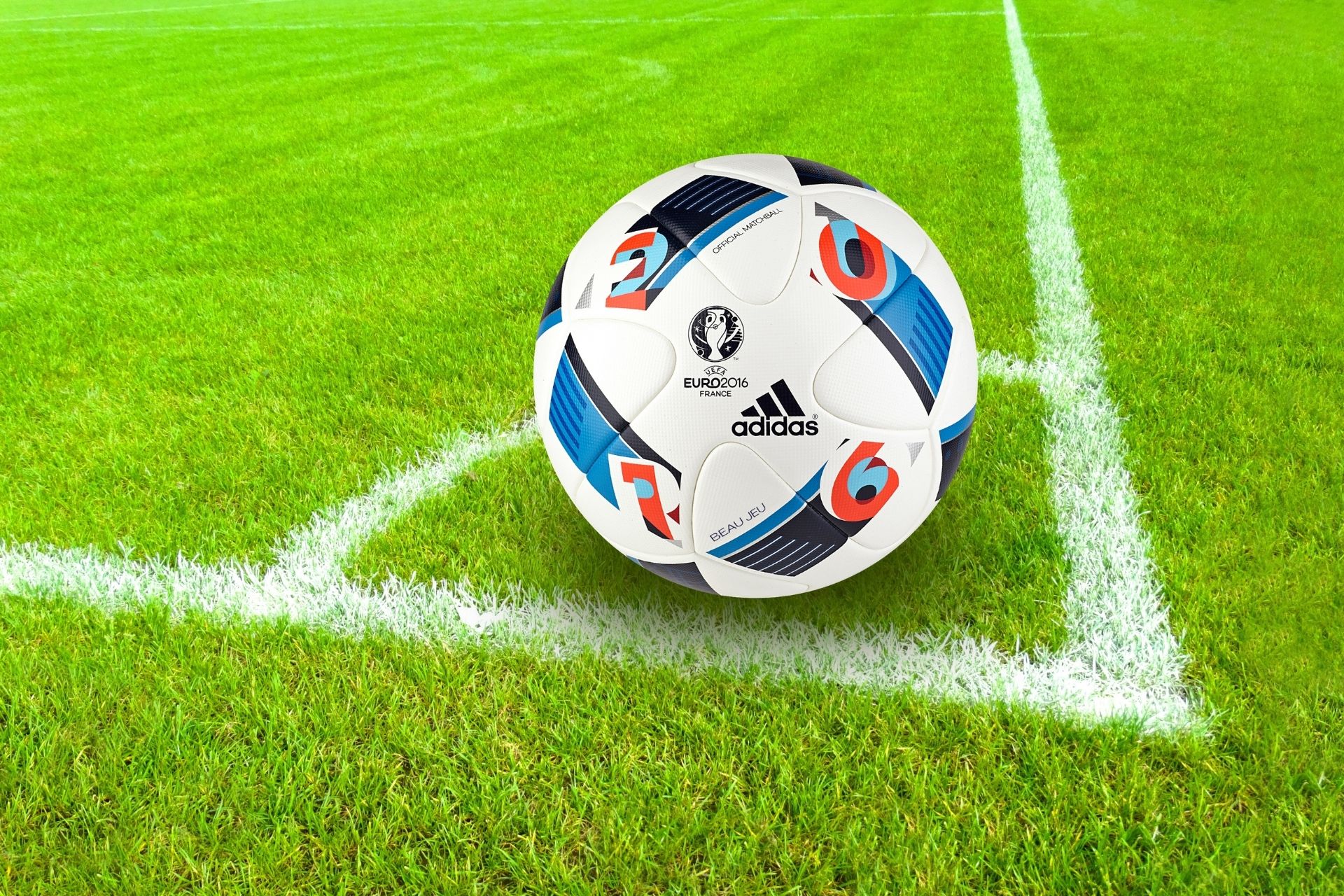 Mecz Athletic Club kontra Valladolid zakończony wynikiem 3-0 na stadionie San Mamés Barria dnia 2022-11-08 19:00